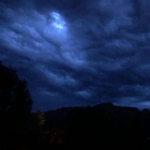 Meet your Posher, Kaylie